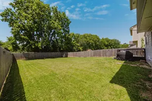 1587 Ringfield Dr, Galloway, OH 43119 - Photo 41