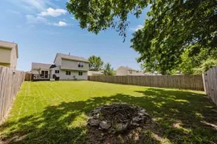 1587 Ringfield Dr, Galloway, OH 43119 - Photo 43
