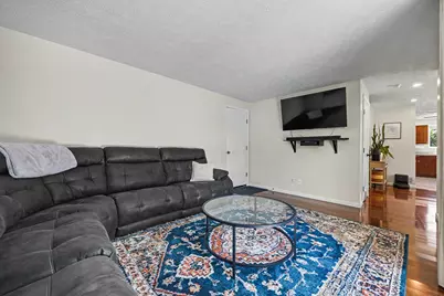 1587 Ringfield Drive, Galloway, OH 43119 - Photo 19