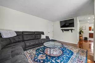 1587 Ringfield Dr, Galloway, OH 43119 - Photo 19