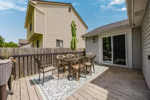 1587 Ringfield Dr, Galloway, OH 43119 - Photo 39