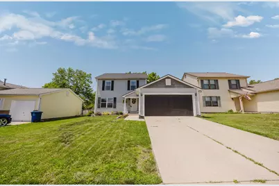 1587 Ringfield Drive, Galloway, OH 43119 - Photo 45