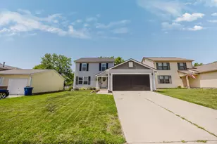 1587 Ringfield Dr, Galloway, OH 43119 - Photo 45