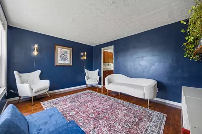 1587 Ringfield Drive, Galloway, OH 43119 - Photo 5
