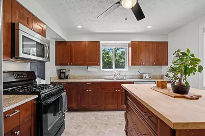 1587 Ringfield Drive, Galloway, OH 43119 - Photo 9