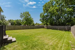 1587 Ringfield Dr, Galloway, OH 43119 - Photo 37