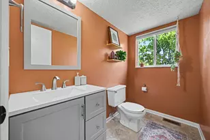 1587 Ringfield Dr, Galloway, OH 43119 - Photo 17
