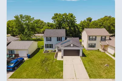 1587 Ringfield Drive, Galloway, OH 43119 - Photo 47