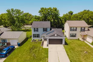 1587 Ringfield Dr, Galloway, OH 43119 - Photo 47