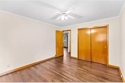 1470 Cottingham Court E, Columbus, OH 43209 - Photo 15
