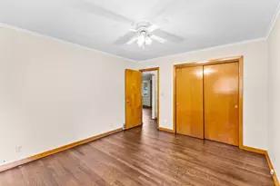 1470 Cottingham Ct E, Columbus, OH 43209 - Photo 15