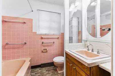 1470 Cottingham Court E, Columbus, OH 43209 - Photo 13