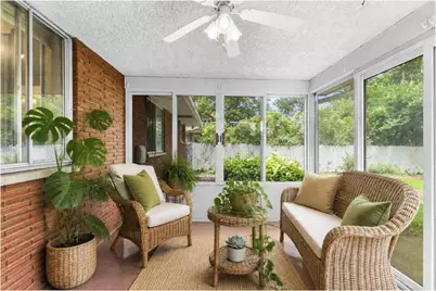 1470 Cottingham Court E, Columbus, OH 43209 - Photo 29