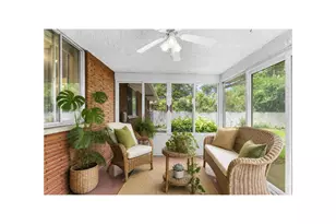 1470 Cottingham Ct E, Columbus, OH 43209 - Photo 29