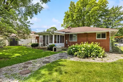 1470 Cottingham Court E, Columbus, OH 43209 - Photo 25