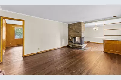 1470 Cottingham Court E, Columbus, OH 43209 - Photo 3