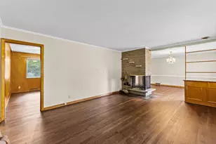 1470 Cottingham Ct E, Columbus, OH 43209 - Photo 3