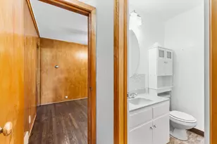 1470 Cottingham Ct E, Columbus, OH 43209 - Photo 17