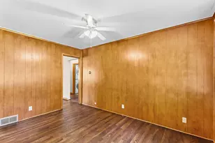 1470 Cottingham Ct E, Columbus, OH 43209 - Photo 19