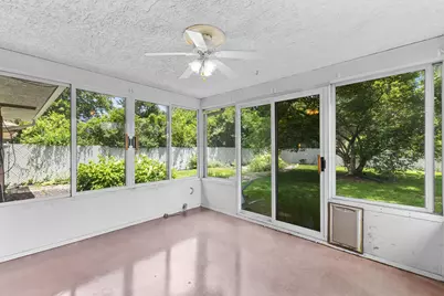 1470 Cottingham Court E, Columbus, OH 43209 - Photo 27