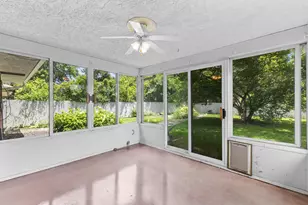1470 Cottingham Ct E, Columbus, OH 43209 - Photo 27