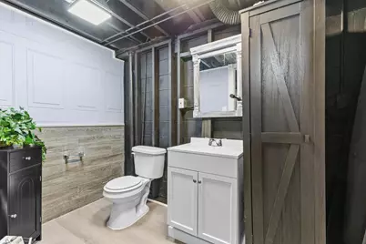 1470 Cottingham Court E, Columbus, OH 43209 - Photo 23