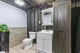 1470 Cottingham Ct E, Columbus, OH 43209 - Photo 23