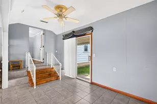 873 Jackson St, Richmond Dale, OH 45673 - Photo 19