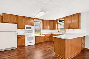 873 Jackson St, Richmond Dale, OH 45673 - Photo 7