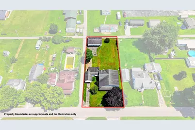 873 Jackson Street, Richmond Dale, OH 45673 - Photo 23