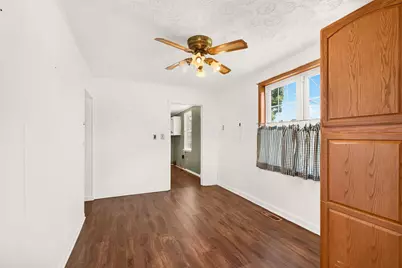 873 Jackson Street, Richmond Dale, OH 45673 - Photo 9
