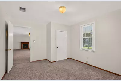 873 Jackson Street, Richmond Dale, OH 45673 - Photo 11