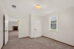873 Jackson St, Richmond Dale, OH 45673 - Photo 11