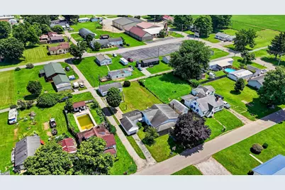 873 Jackson Street, Richmond Dale, OH 45673 - Photo 3