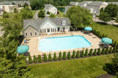 396 Oxford Oak Drive, Blacklick, OH 43004 - Photo 21