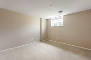 396 Oxford Oak Dr, Blacklick, OH 43004 - Photo 15