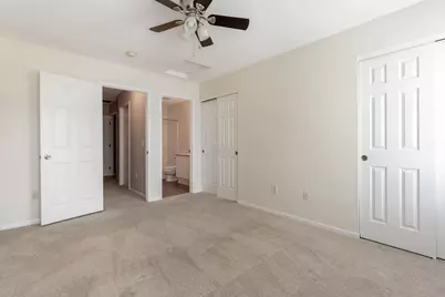 396 Oxford Oak Drive, Blacklick, OH 43004 - Photo 11