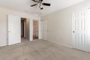 396 Oxford Oak Dr, Blacklick, OH 43004 - Photo 11
