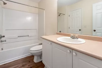 396 Oxford Oak Drive, Blacklick, OH 43004 - Photo 13
