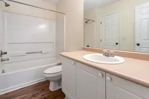 396 Oxford Oak Dr, Blacklick, OH 43004 - Photo 13