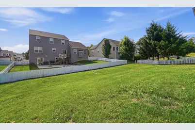 7576 Jenkins Drive, Canal Winchester, OH 43110 - Photo 57