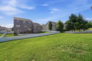 7576 Jenkins Dr, Canal Winchester, OH 43110 - Photo 57