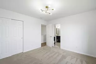 7576 Jenkins Dr, Canal Winchester, OH 43110 - Photo 41