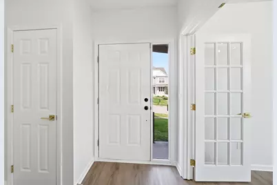 7576 Jenkins Drive, Canal Winchester, OH 43110 - Photo 5