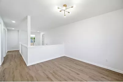 7576 Jenkins Drive, Canal Winchester, OH 43110 - Photo 29