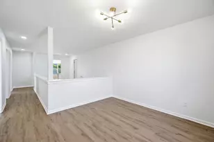 7576 Jenkins Dr, Canal Winchester, OH 43110 - Photo 29