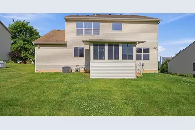 7576 Jenkins Drive, Canal Winchester, OH 43110 - Photo 55