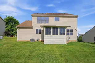 7576 Jenkins Dr, Canal Winchester, OH 43110 - Photo 55
