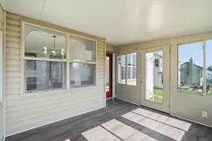 7576 Jenkins Dr, Canal Winchester, OH 43110 - Photo 15