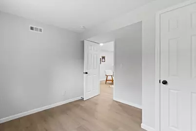 5681 Andrea Lane, Hilliard, OH 43026 - Photo 21